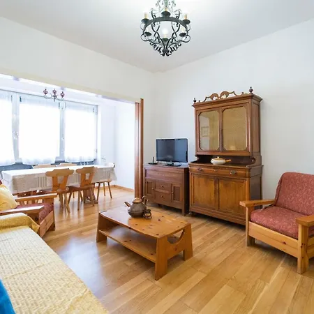 165 - Casa Garibaldi Centro Chiavari, 400metri Dal Mare شقة كيافاري