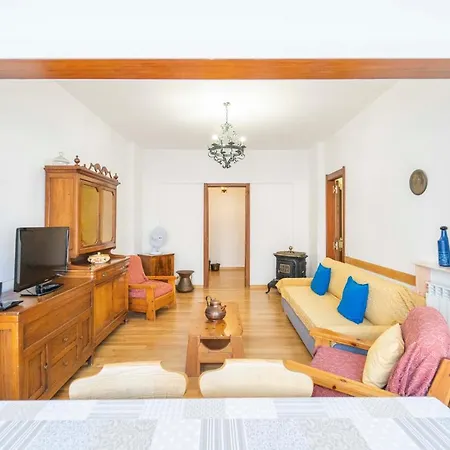 165 - Casa Garibaldi Centro Chiavari, 400metri Dal Mare *