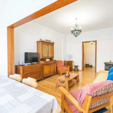 아파트 165 - Casa Garibaldi Centro Chiavari, 400metri Dal Mare