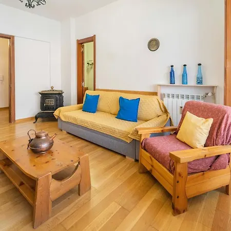 165 - Casa Garibaldi Centro Chiavari, 400metri Dal Mare